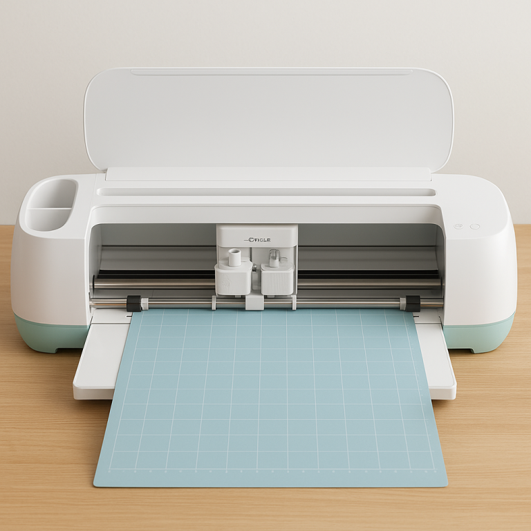 Cricut Tips 2026: What Every Beginner Must Know