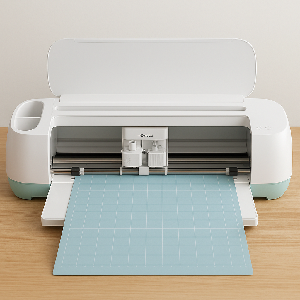 Cricut Tips 2026: What Every Beginner Must Know