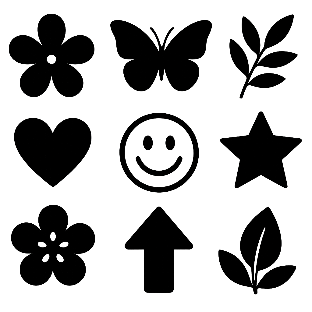 Free SVG Converter for Cricut Users