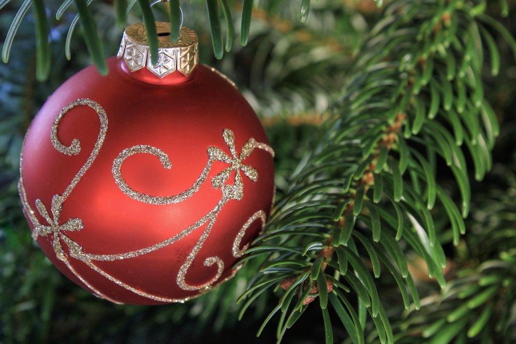 Christmas Bundle SVG Projects