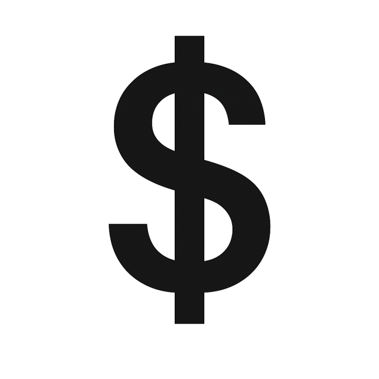 High Resolution SVG Bundle Download