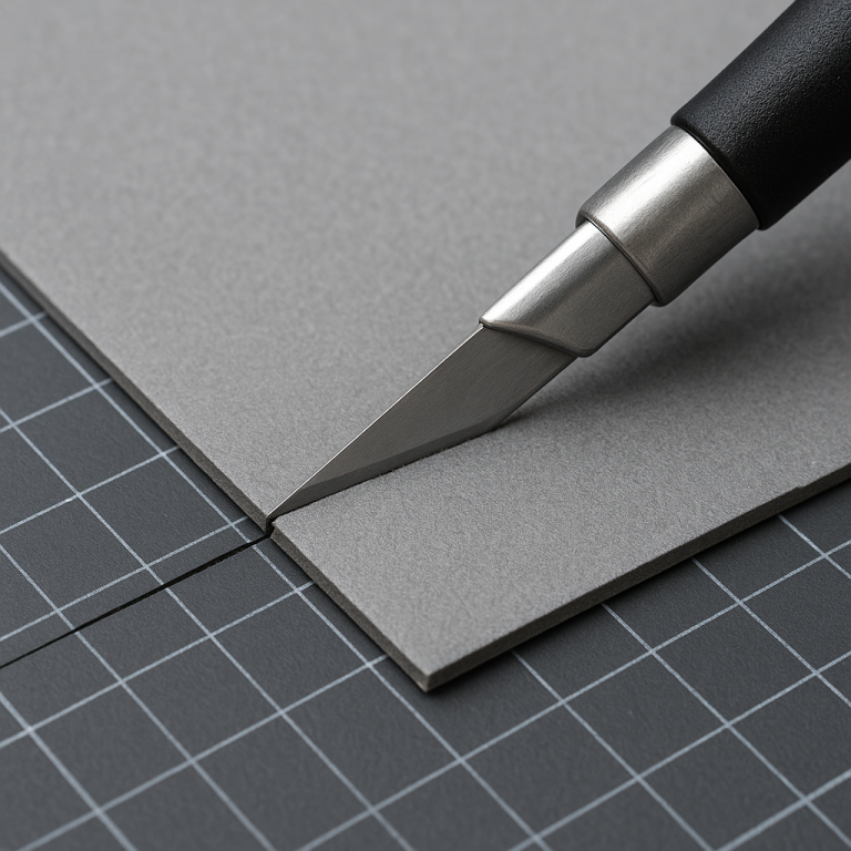 How SVG Conversion Improves Cut Quality
