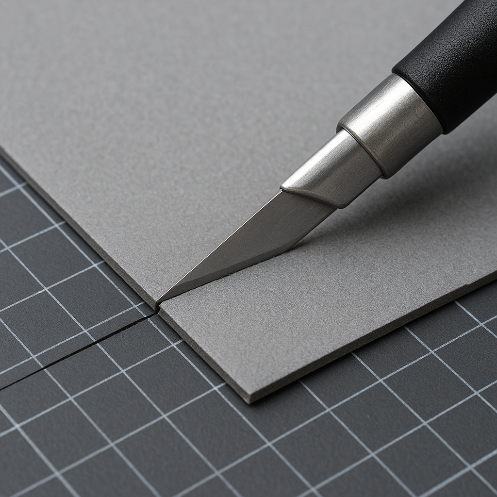 How SVG Conversion Improves Cut Quality