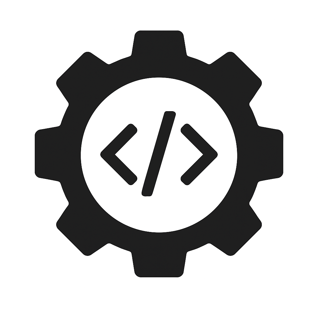 How to Fix Jagged SVG Edges