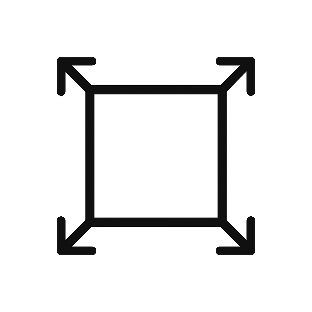 How to Resize SVG Files Without Losing Quality