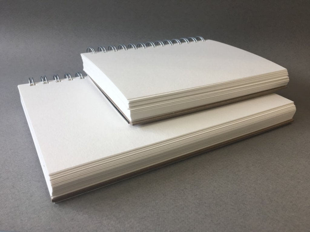 75000 SVG Bundle Explained