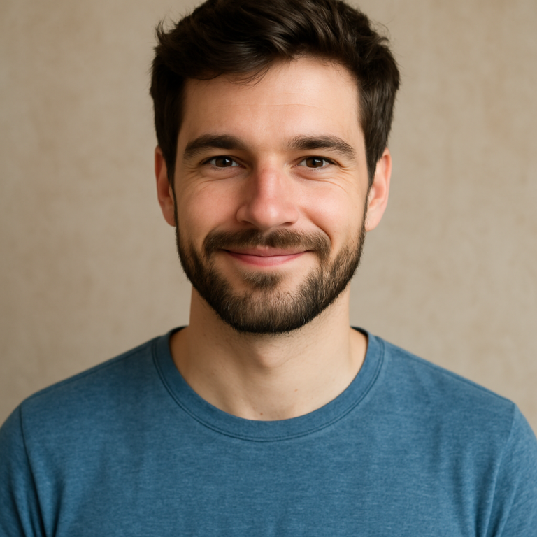 JPG to SVG Conversion Guide