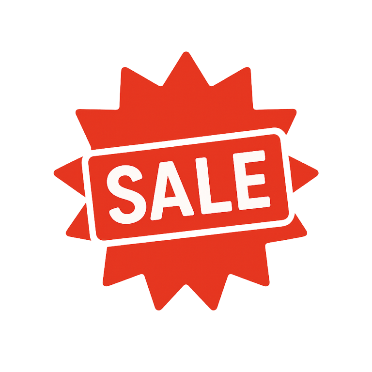 Limited Time SVG Bundle Offer