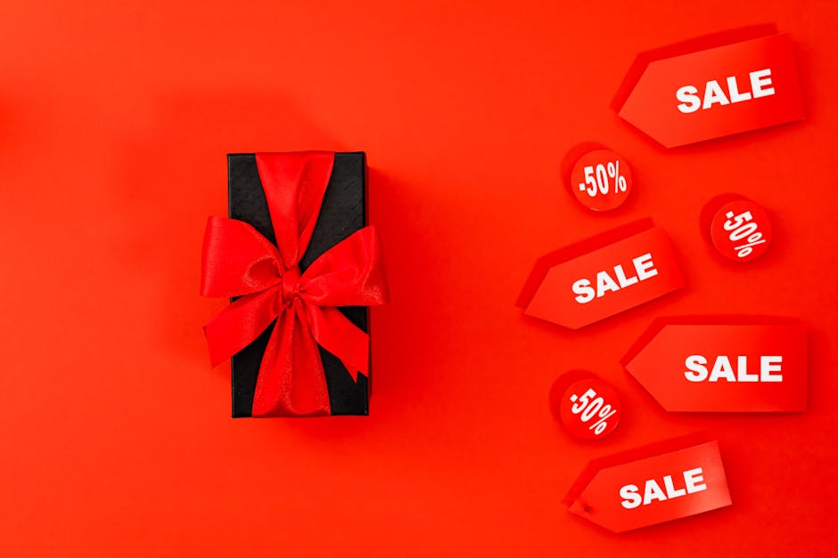 Etsy SVG Bundles vs Ours