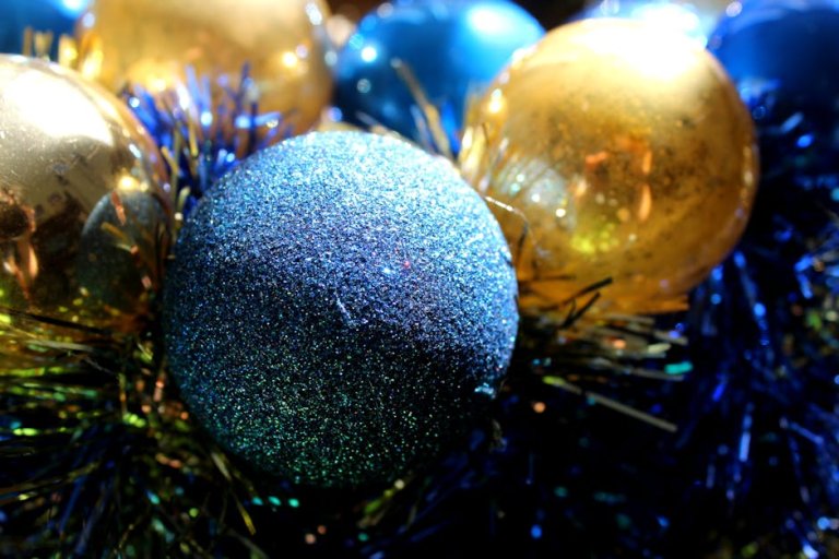 Christmas SVG Bundle Ideas