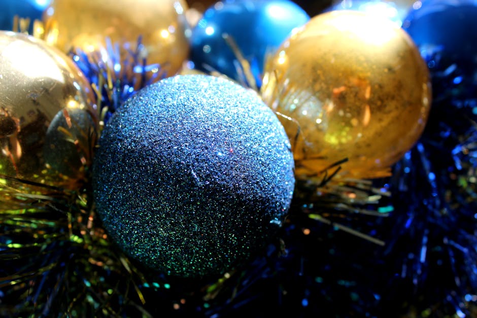 Christmas SVG Bundle Ideas