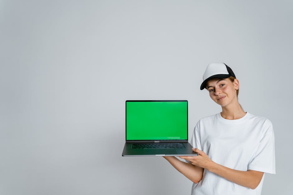 Cricut T Shirt Bundle Ideas
