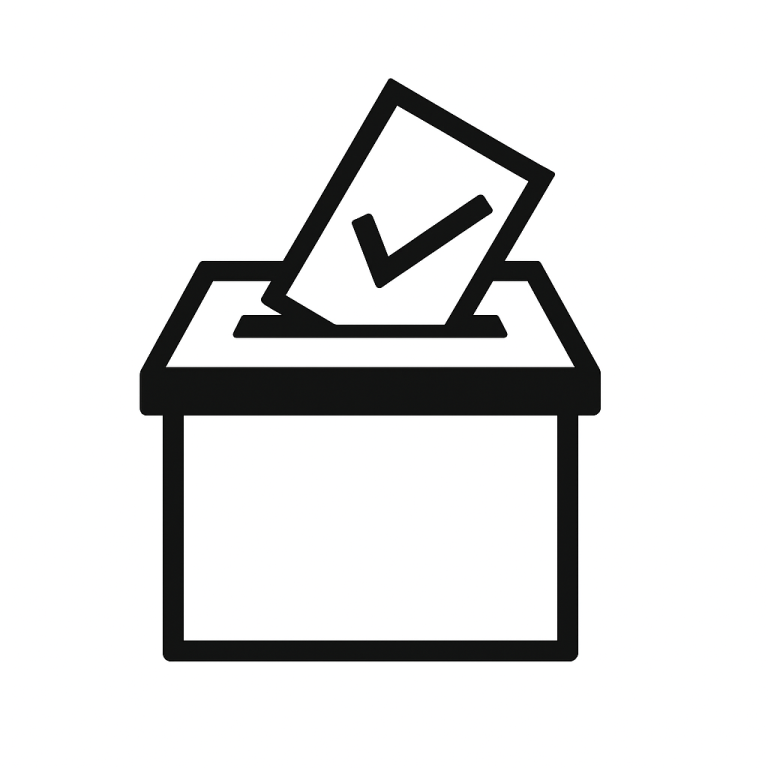 PNG to SVG Converter Explained