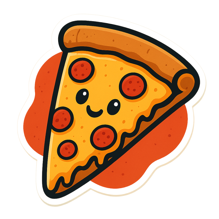 PNG to SVG for Stickers