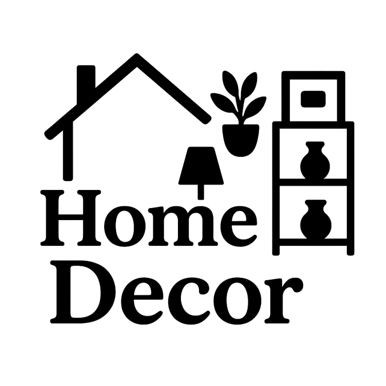 SVG Bundle for Home Decor Projects