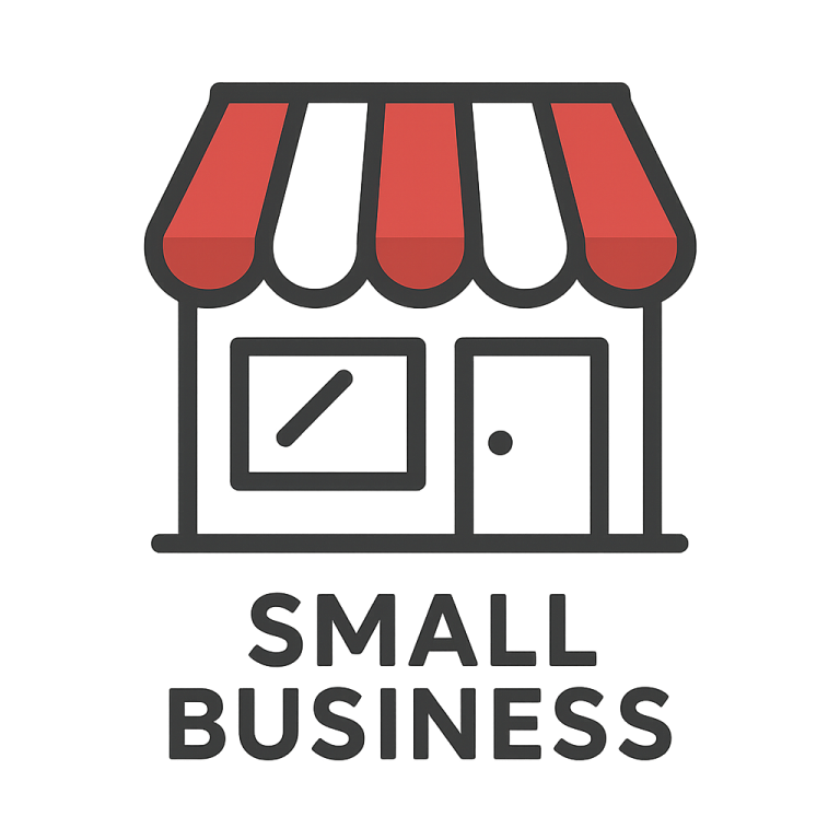SVG Conversion for Small Businesses