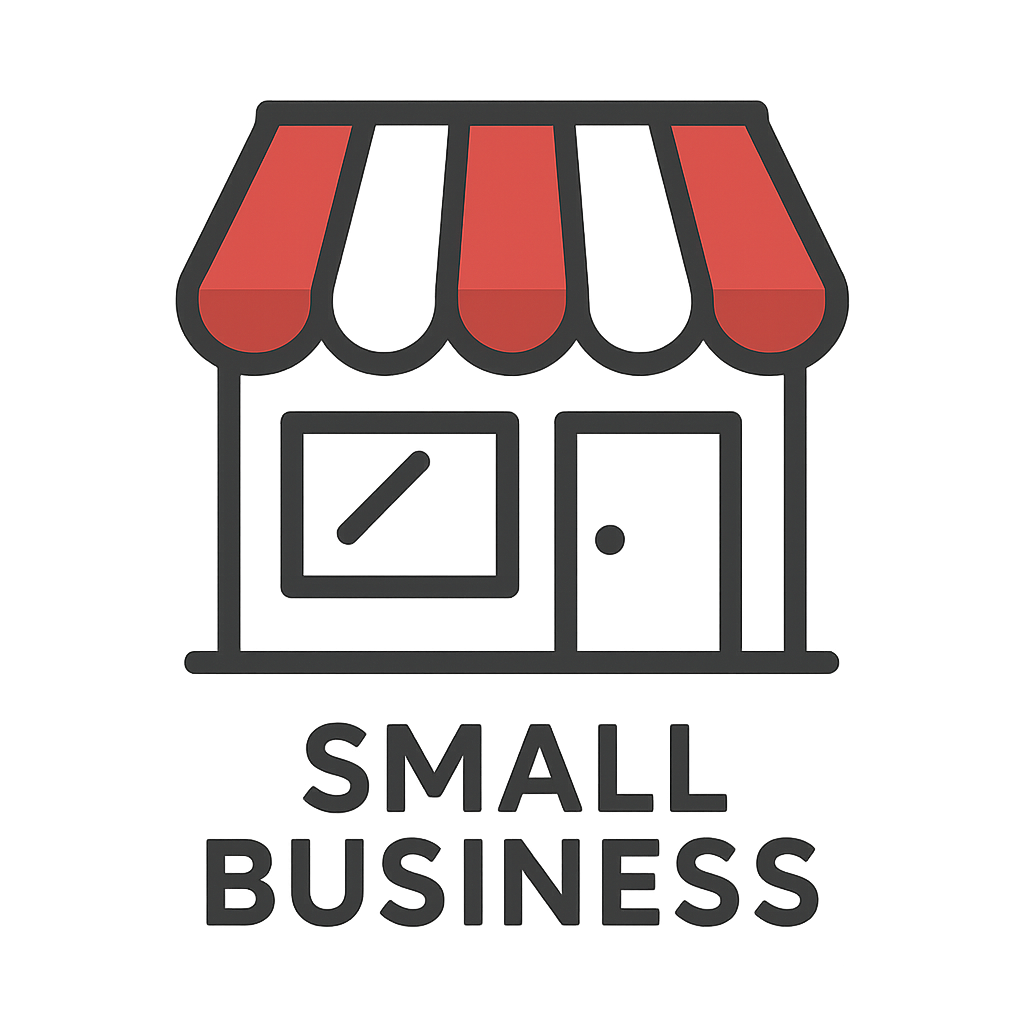 SVG Conversion for Small Businesses