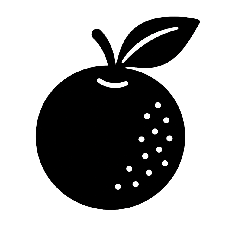 SVG vs JPG for Crafting Projects