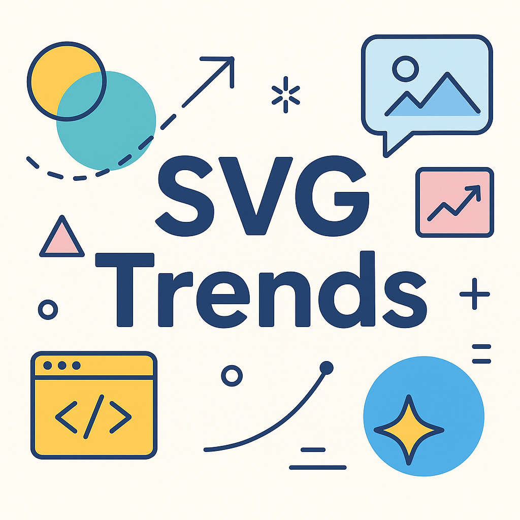 Trending SVG Bundle Designs 2026