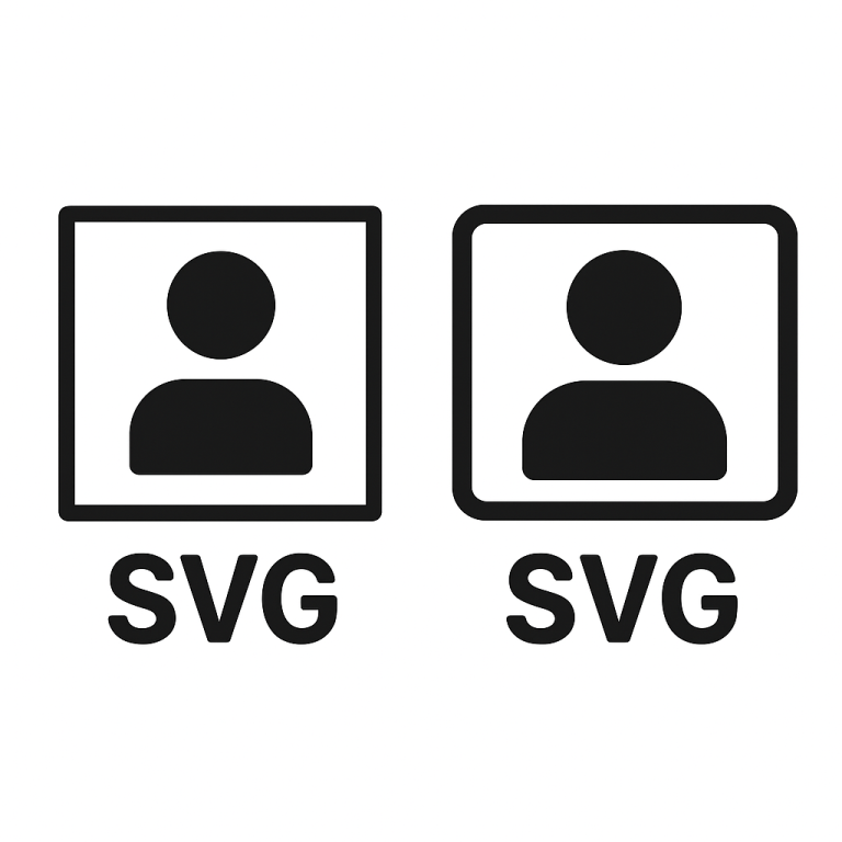 Why Buy SVG Bundles Instead of Single Files