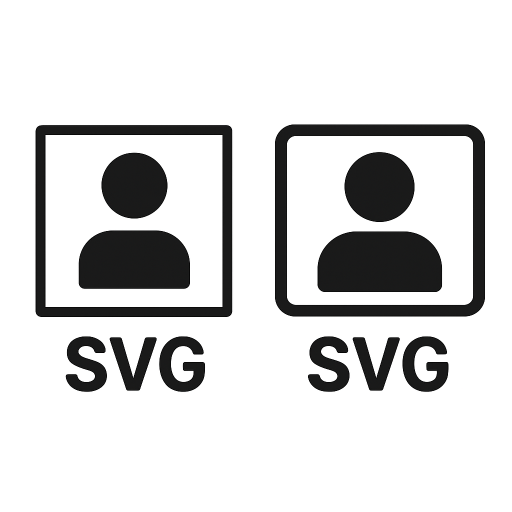 Why Buy SVG Bundles Instead of Single Files