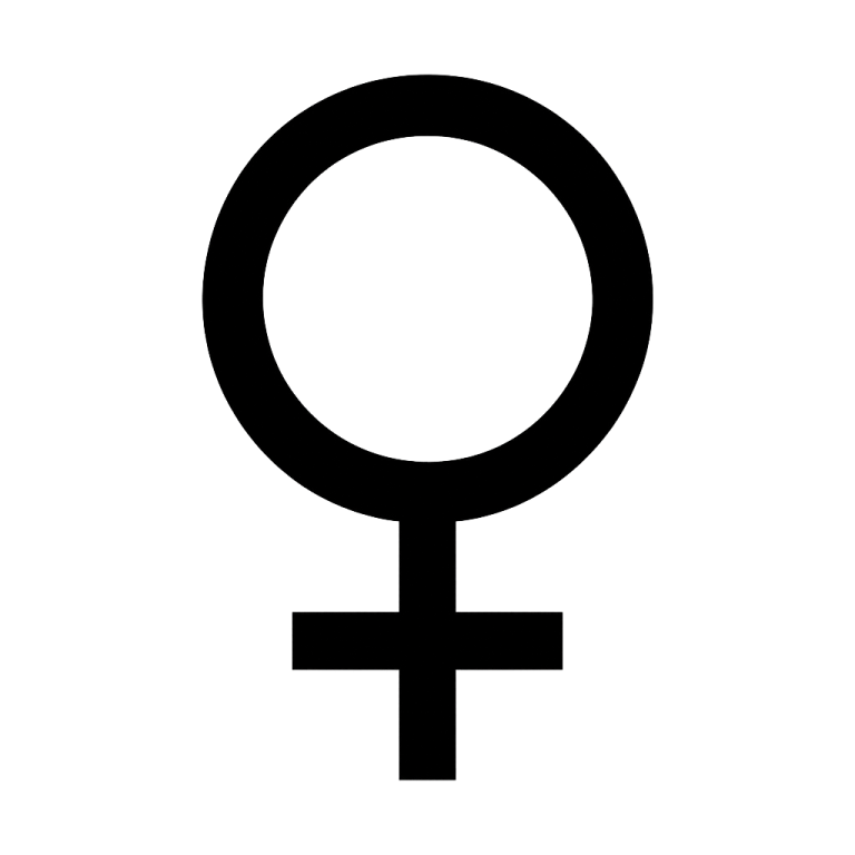 Why Convert PNG to SVG?