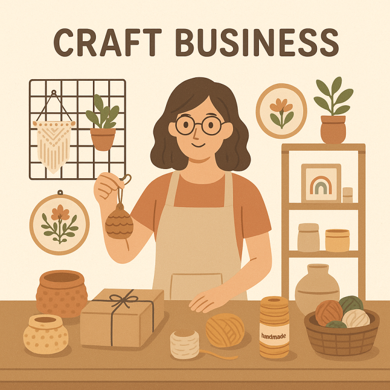 Why SVG Bundles Increase Crafting Profit