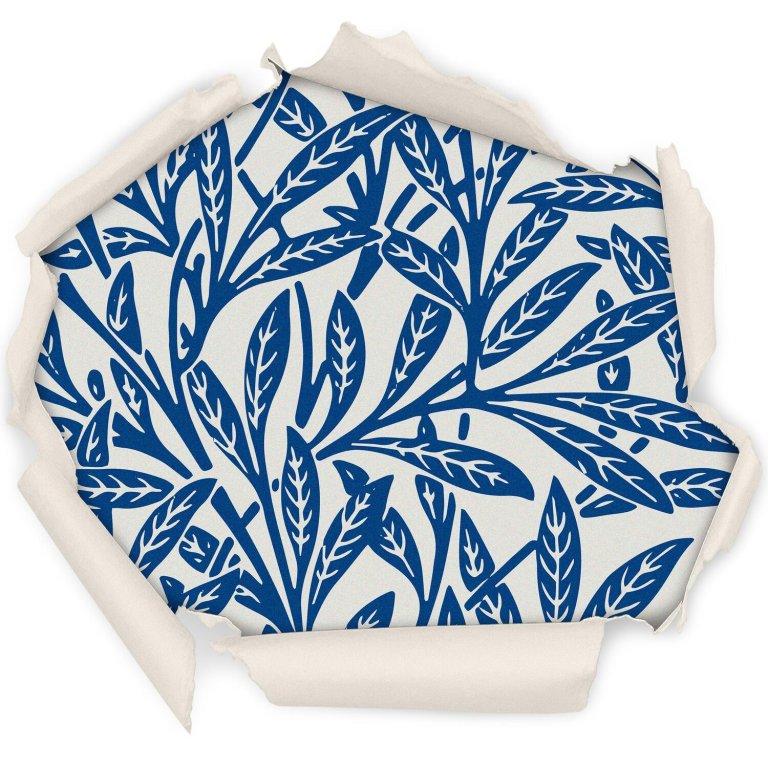 Cricut Sticker Paper Ideas with SVG Designs