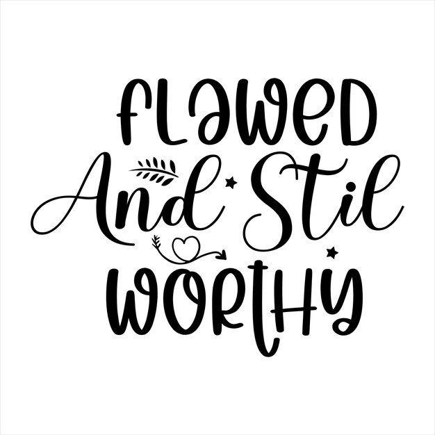 Best SVG Files for Cricut Projects in 2026