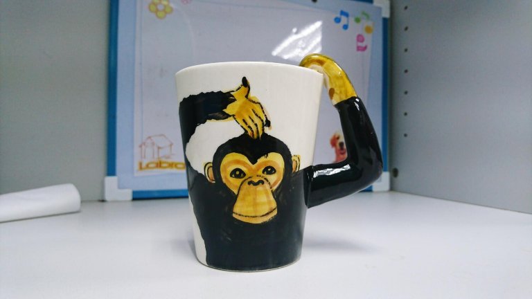 Cricut Mug Press Ideas That Sell