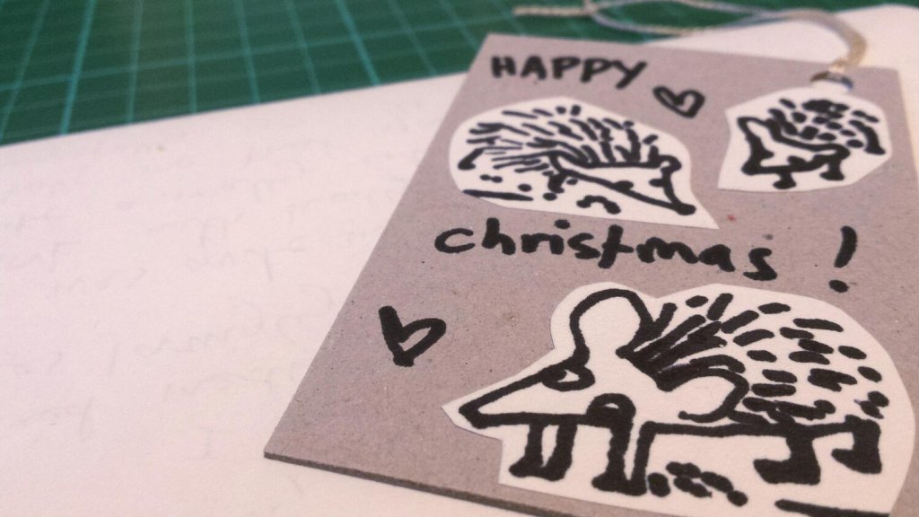 Christmas Cricut Projects That Sell Fast