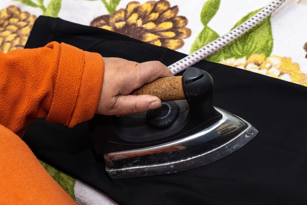 Mini Heat Press Projects for Beginners