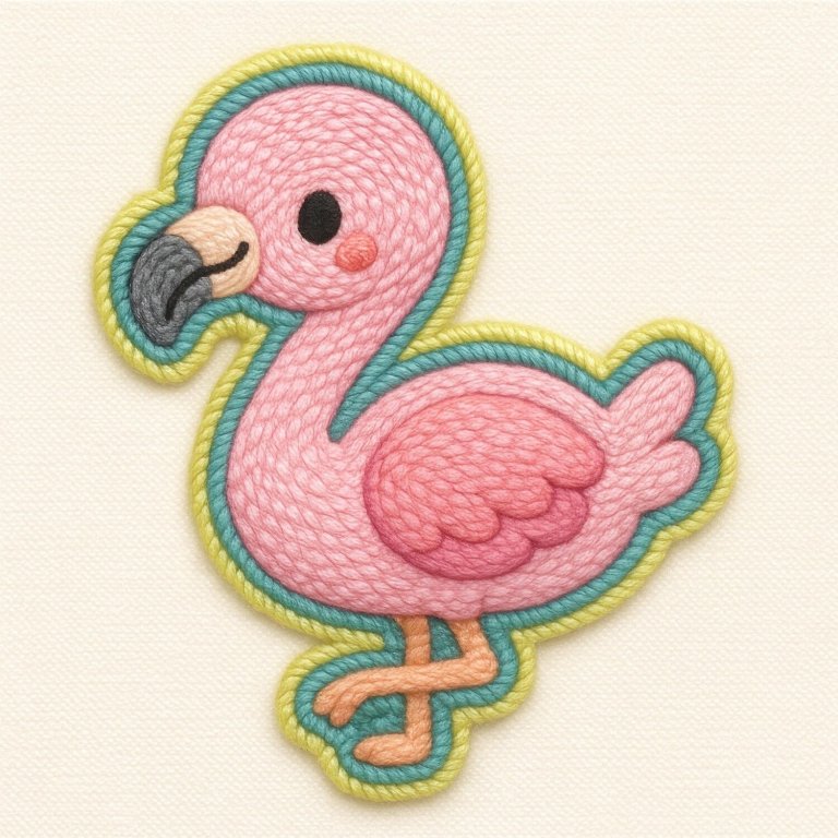 Stitch SVG Crafts for Disney Lovers