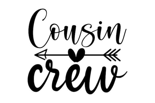 How to Use SVG Files in Cricut Design Space