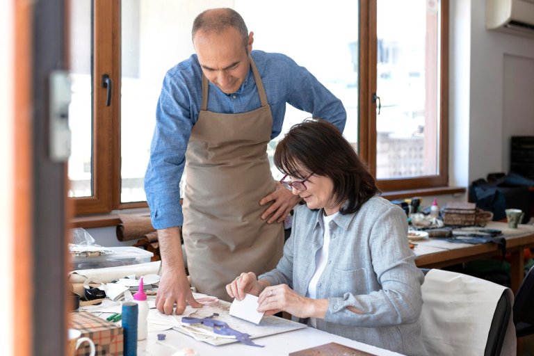 Cricut for Beginners: What You Need to Start Crafting