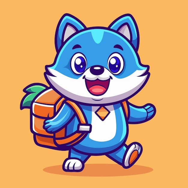 Bluey SVG Designs for Kids Projects