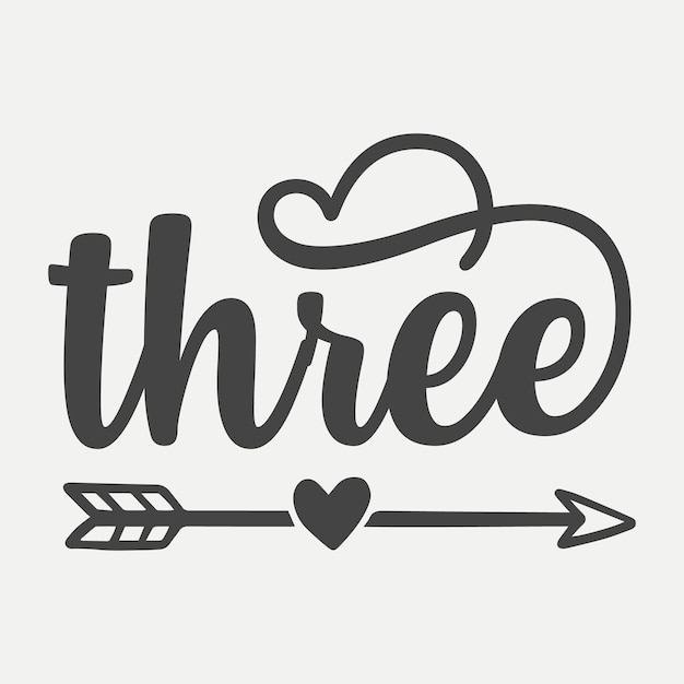 SVG Bundle vs Free SVG Downloads