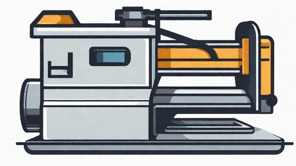 Cricut Joy Machine: Best Uses for Beginners