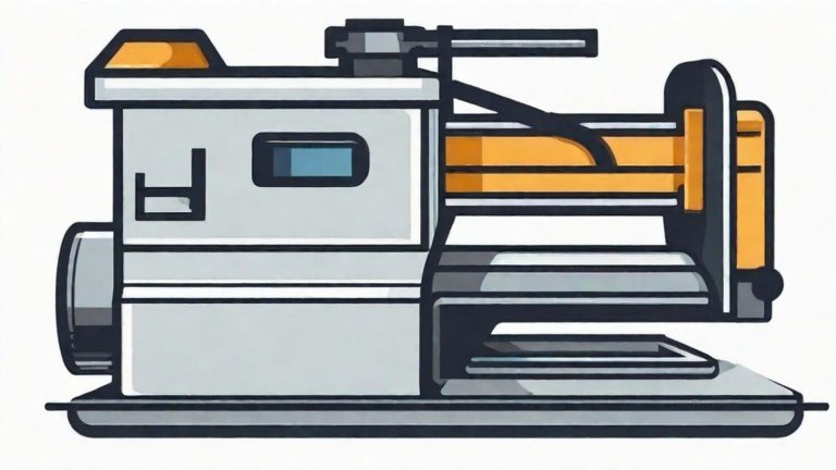 Cricut Joy Machine: Best Uses for Beginners