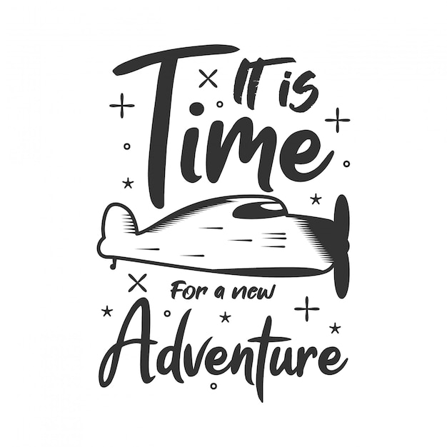 Cricut Explore Air 2 Projects That Sell