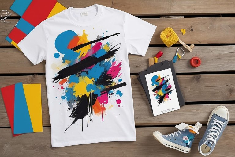 Best SVG Files for Print on Demand