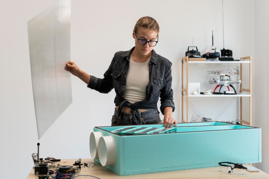 Newest Cricut Machine: What’s New and Worth It