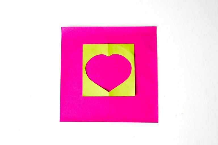Cricut Sticker Paper Ideas with SVG Designs