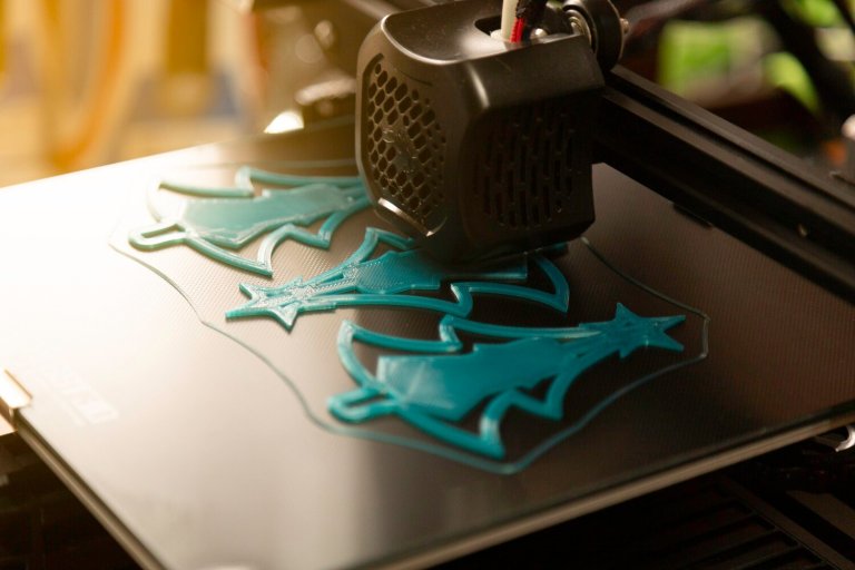 Best Cricut Machine for Beginners in 2026