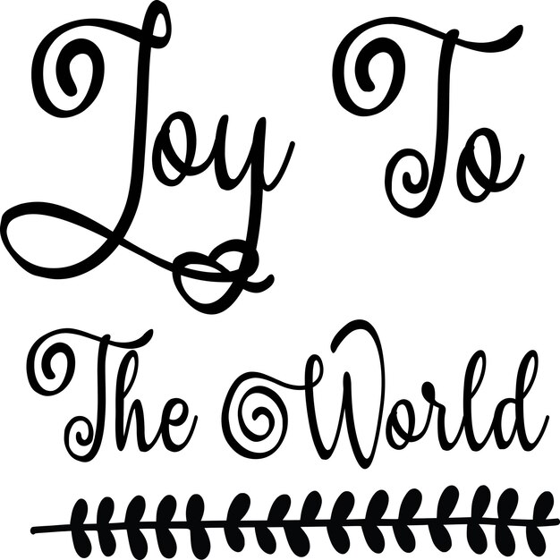 Cricut Joy Bundle: What to Make First