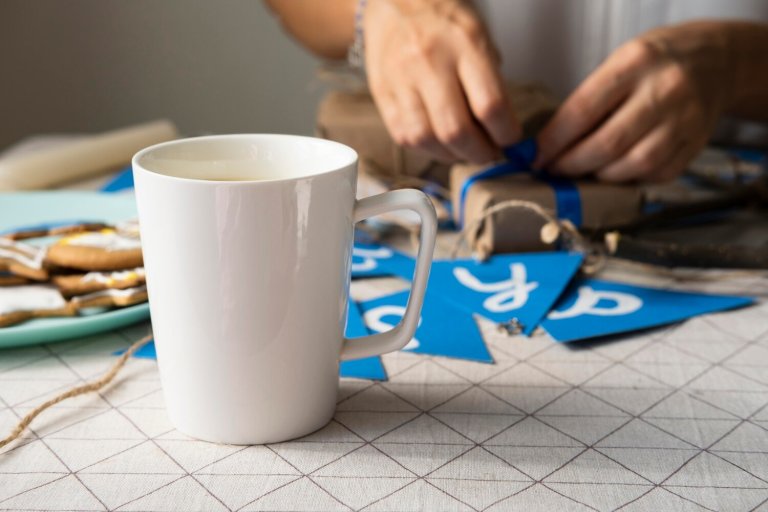 Cricut Mug Press Ideas That Sell