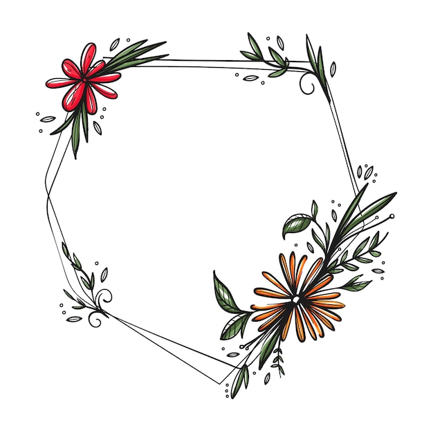 Commercial Use SVG Files: What to Look For