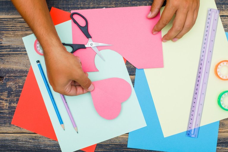 Best Cricut Projects for Beginners Using SVG Files