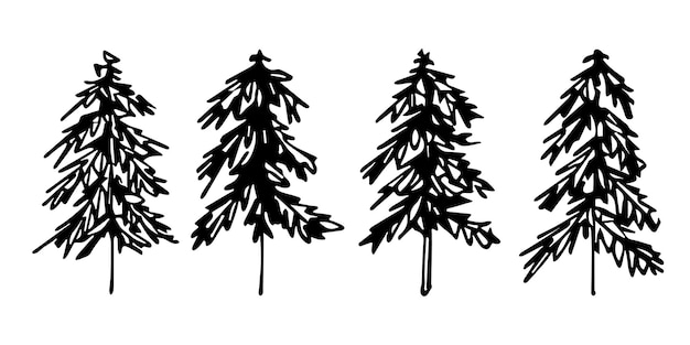 SVG Designs That Sell Year-Round