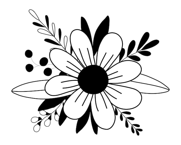Commercial Use SVG Files Explained